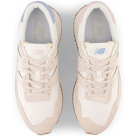 New Balance Other - New Balance Mens MS237 Sneakers